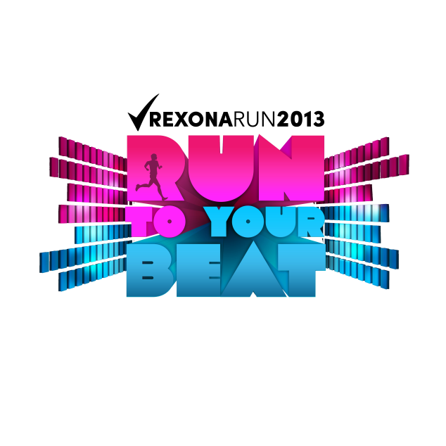 Run to Your Beat
